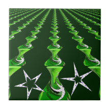 Swirly_Links resized.PNG Tile