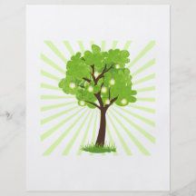 swirly tree with rays behind earth design.png full color flyer