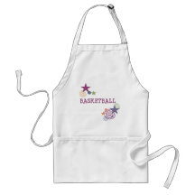 swirlystar-basketball-10x10 aprons