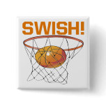Swish Button