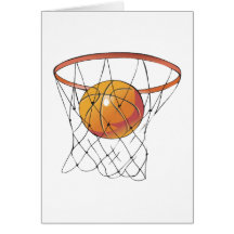 Swish Card
