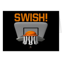 Swish Cards