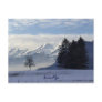 Swiss Alps