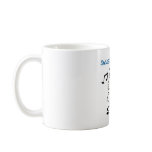 Swiss Girls Rock Mug