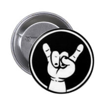 Swiss jupe café bouton pin's