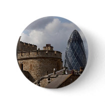 Swiss Re Building Buttons