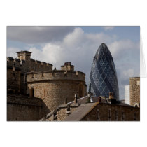 Swiss Re Building Cards