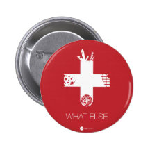 SWISS WHAT ELSE BADGES
