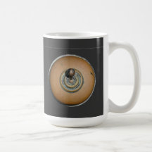 Switch me on coffee mug just add coffee