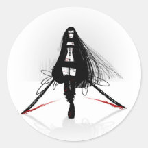 _switchback sticker