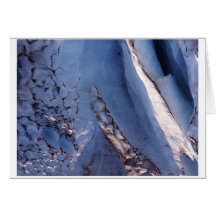Switzerland, Bernese Oberland Greeting Card