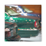 SWITZERLAND, GENEVA: 75th Annual Geneva Auto 4