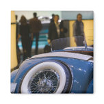 SWITZERLAND, GENEVA: 75th Annual Geneva Auto 7
