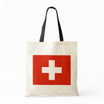 Switzerland , Switzerland bags
