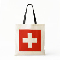 Switzerland, Switzerland bags