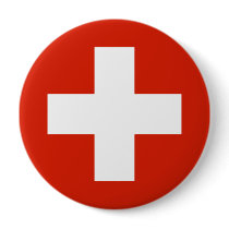 Switzerland , Switzerland buttons
