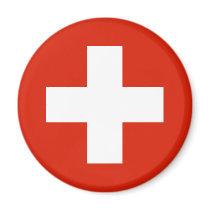Switzerland , Switzerland magnets