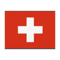 Switzerland , Switzerland postcards