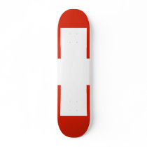 Switzerland, Switzerland Skateboard