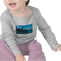 Switzerland Tee Shirt