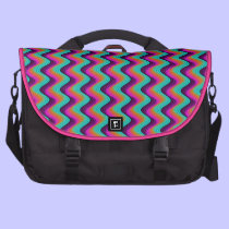 Swizzle Laptop Bag commuterbag