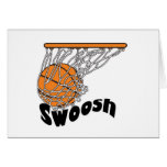 swoosh basketball card