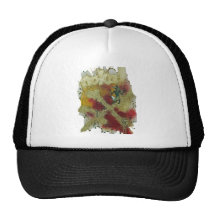 sword of Taya HaT