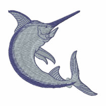 Swordfish