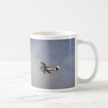 Swordfish, Royal Navy, Torpedo/RECCE Coffee Mug