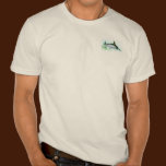 Swordfish t-shirts