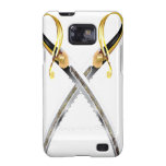 Swords 1.0 samsung galaxy covers