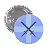 Swords Button