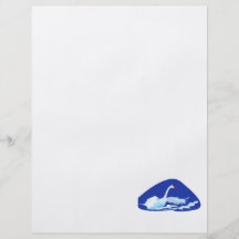 Swurreal Swan Flyers