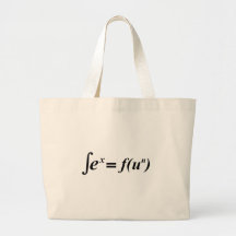 sx=fun bag