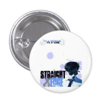 sXe_DS Pin