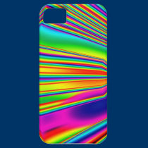 sycadalic lines casemate cases