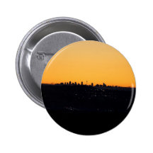 Sydney 100km Away - 3 Pin