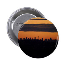 Sydney 100km Away - 4 Button