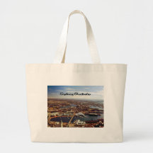 Sydney Australia Bag