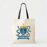 sydney, Australia Canvas Bags