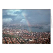 Sydney, Australia Cards