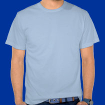 Sydney Australia t-shirts