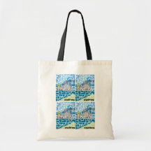 Sydney Bag