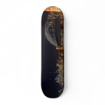 sydney harbour bridge skateboards