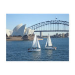 Sydney Harbour