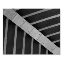 Sydney Opera House 3 Art Photo