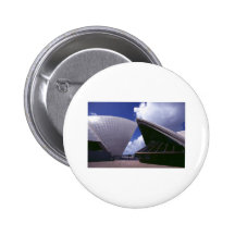 Sydney Opera House Buttons