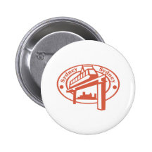 Sydney Pins