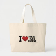 SYG zz.png Bags