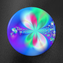 Sylph's Dance Magnet